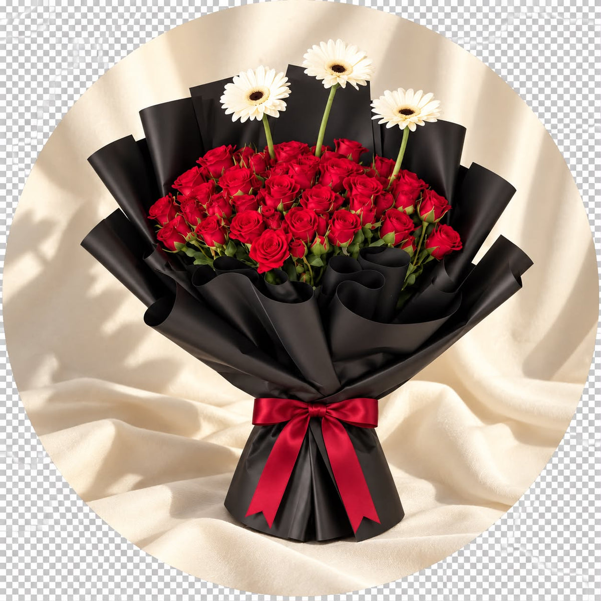 Wedding & Engagement - Ward and Haneen - Buy Flower in hawally, Kuwait