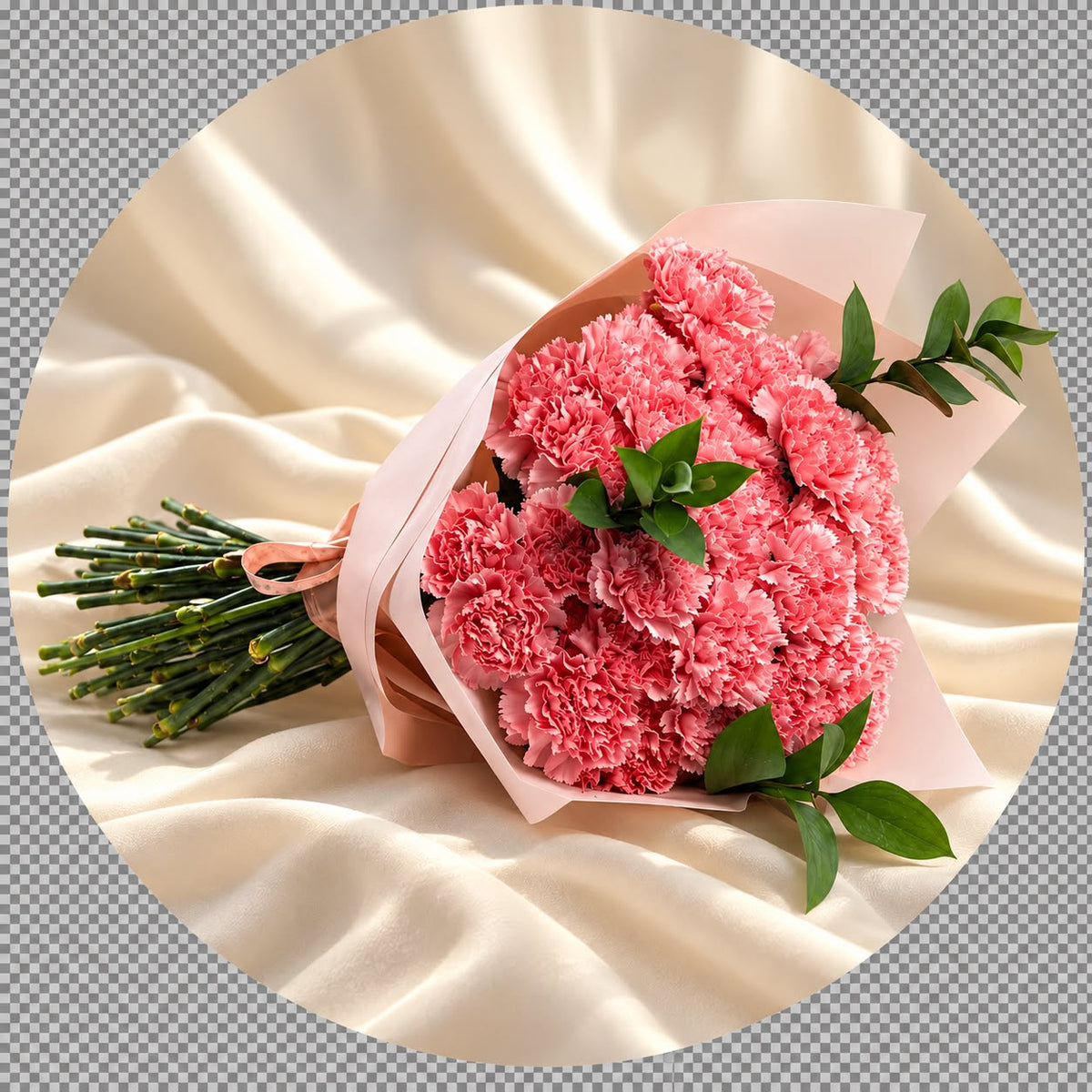 Flowers - Ward and Haneen - Buy Flower in hawally, Kuwait