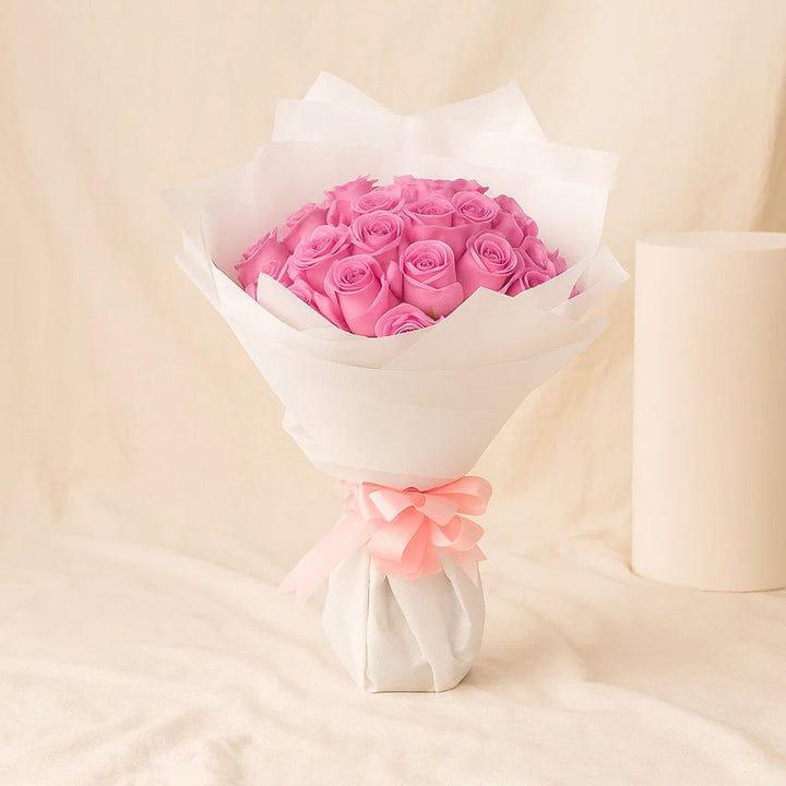 Featured Products