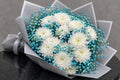 Thalu Chrysanthemum