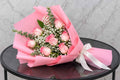 Sweet Petal Bouquet