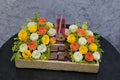 Onam gift set