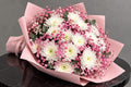 Thalu Chrysanthemum