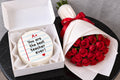 Wishes For Teacher T3
