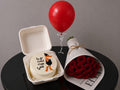 Funny Birthday Surprise Combo 05