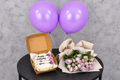 Three Wishes Gift Combo 1107
