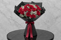 Royal Grace Bouquet 