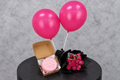 Three Wishes Gift Combo 1105