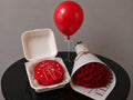 Sorry Gift Combo 07