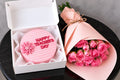 Wishes For Teacher T2