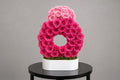 Royal Blossom Ring 127
