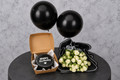 Three Wishes Gift Combo 1102