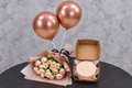 Three Wishes Gift Combo 1101