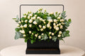 Passion in Bloom 708