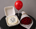 Funny Apology Gift Combo 08