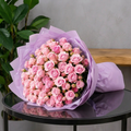 Aayra Bouquet