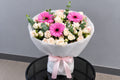 Bella Blush Bouquet