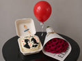 Batman Birthday Gift Combo 06