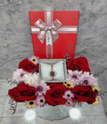 رومانسية خالدة