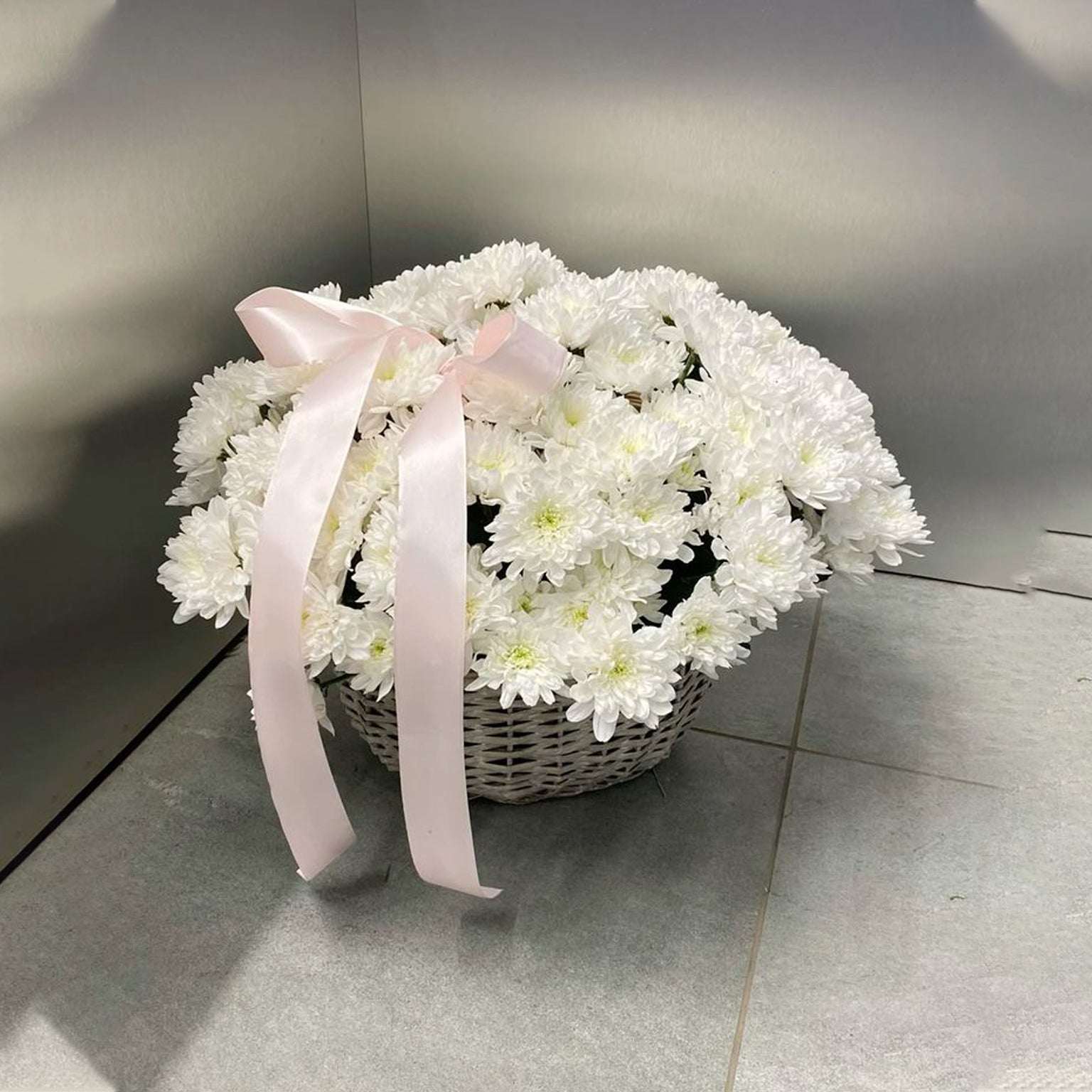 Meadow Glow - Ward and Haneen - Buy Flower in hawally, Kuwait