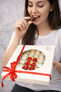 Premium Chocolate Gift Box
