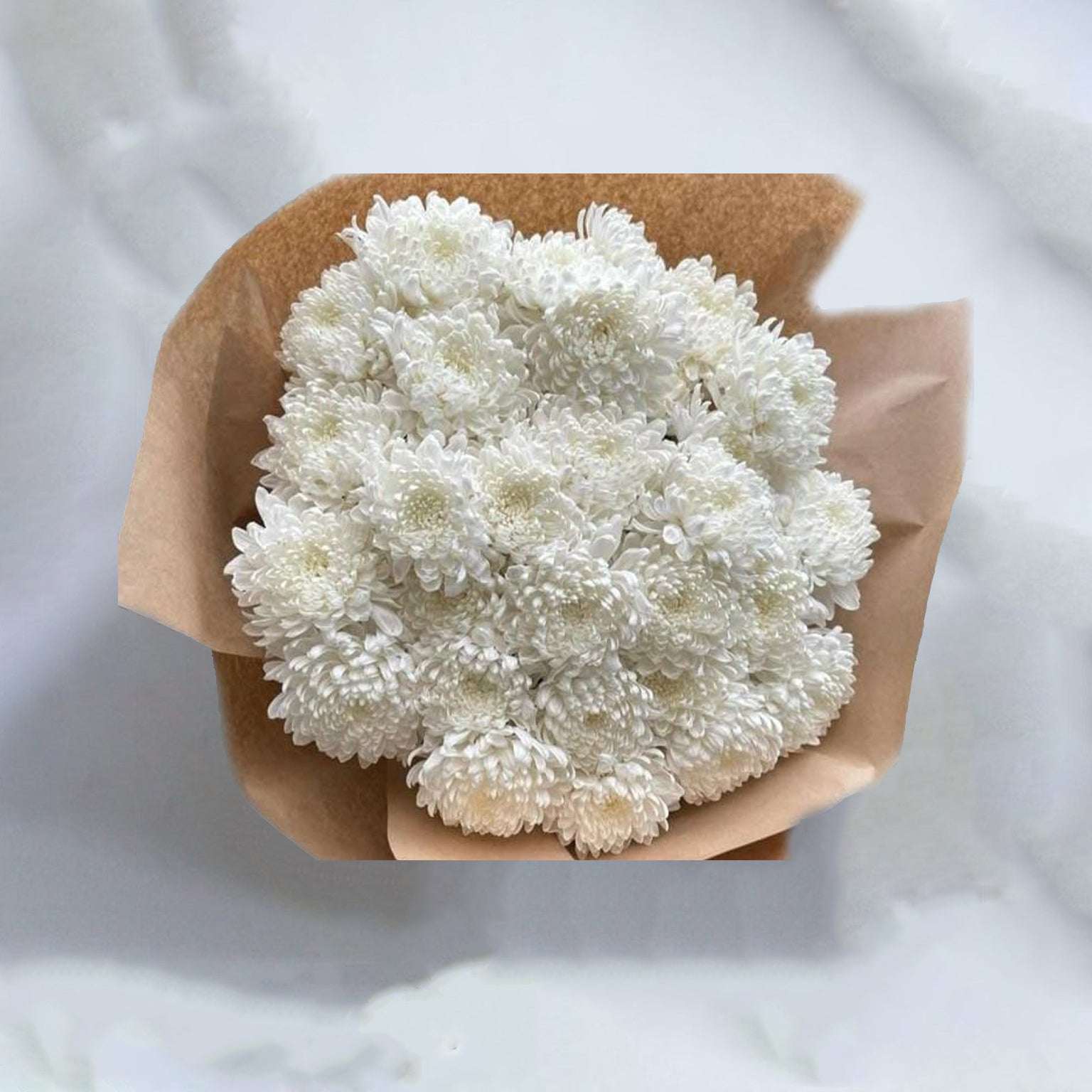 Velvet charm - Ward and Haneen - Buy Flower in hawally, Kuwait