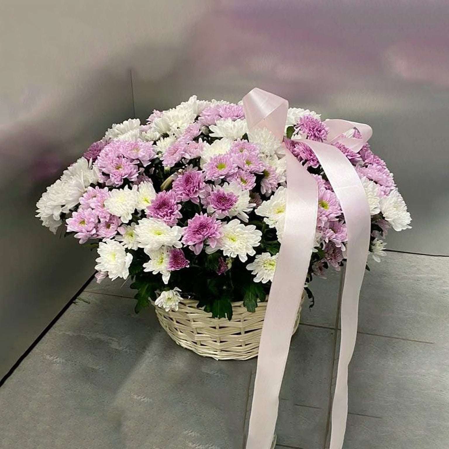 PW Meadow Glow - Ward and Haneen - Buy Flower in hawally, Kuwait