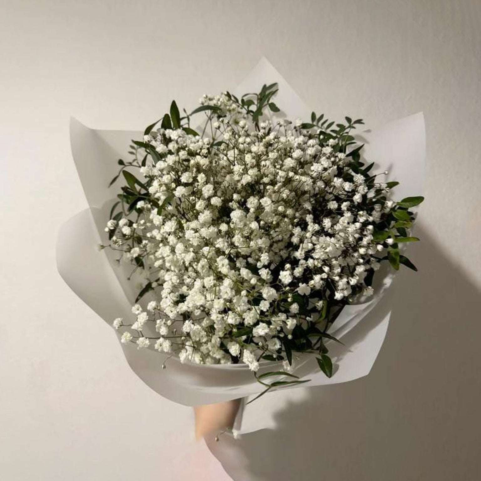 Angel Breath - Ward and Haneen - Buy Flower in hawally, Kuwait